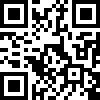 https://isna.ir/xdV4Xz