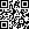 https://isna.ir/xdXcLm