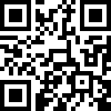 https://isna.ir/xdQH3v