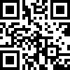 https://isna.ir/xdH9m2