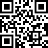 https://isna.ir/x68SK