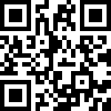 https://isna.ir/xdMmWb