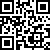 https://isna.ir/xdTZT9