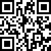 https://isna.ir/xdLwJS