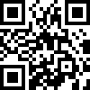 https://isna.ir/xd3YB4