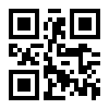 isna.ir/xdVggZ