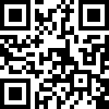 https://isna.ir/xdVPvs