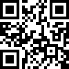 https://isna.ir/xdMYZz