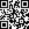 https://isna.ir/xd3Gq9