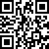 https://isna.ir/xdK7SP
