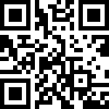 https://isna.ir/xdQr3s