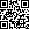 https://isna.ir/xd5hMM