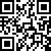 https://isna.ir/xdPFRs