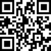https://isna.ir/xdPscy