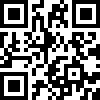 https://isna.ir/xdNTwp