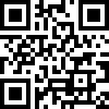 https://isna.ir/xcYRf5