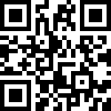 https://isna.ir/xdJd9v