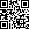 https://isna.ir/xdHmR5
