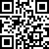 https://isna.ir/xdVkRv