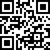https://isna.ir/xdJYg5