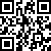 https://isna.ir/xdGSbm