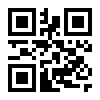 isna.ir/xcXXmZ