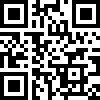 https://isna.ir/x6BgHH