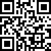 https://isna.ir/xdF6Pt