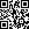 https://isna.ir/xdWsn5