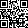 https://isna.ir/x9JmvB
