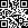 https://isna.ir/x5NbFN