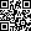 https://isna.ir/xbHpKP