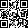 https://isna.ir/xdNXRk