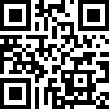 https://isna.ir/xdMMBv