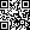 https://isna.ir/xdWkf3