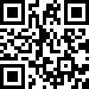 https://isna.ir/xdKLGL