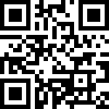https://isna.ir/xdX6sh