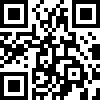 https://isna.ir/xdV68W