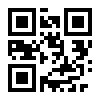 isna.ir/xdP5cv