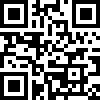 https://isna.ir/xdNNxZ