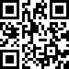 https://isna.ir/xdPNQ5