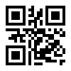 isna.ir/xdKYcR