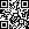 https://isna.ir/xdQRZz