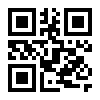 isna.ir/xb9Vws