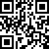 https://isna.ir/x6Jxw