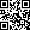https://isna.ir/xdVkWF
