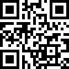 https://isna.ir/xdGMk7