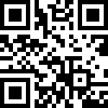 https://isna.ir/xdGrbn