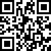 https://isna.ir/xcYz83
