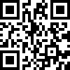 https://isna.ir/xdJ3qp